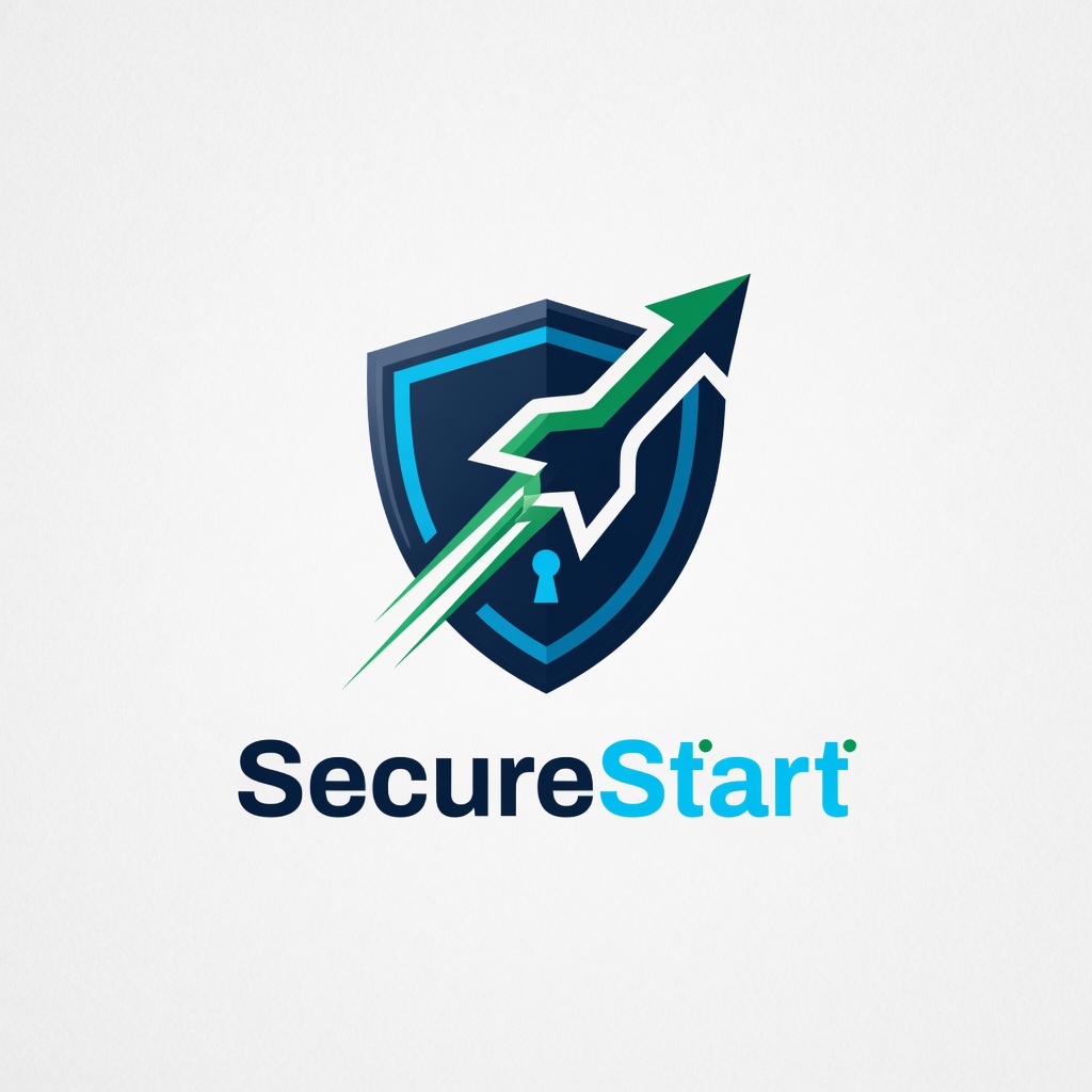 SecureClub.online